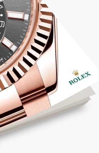 rolex preisliste 2014 pdf|Rolex watch brochures.